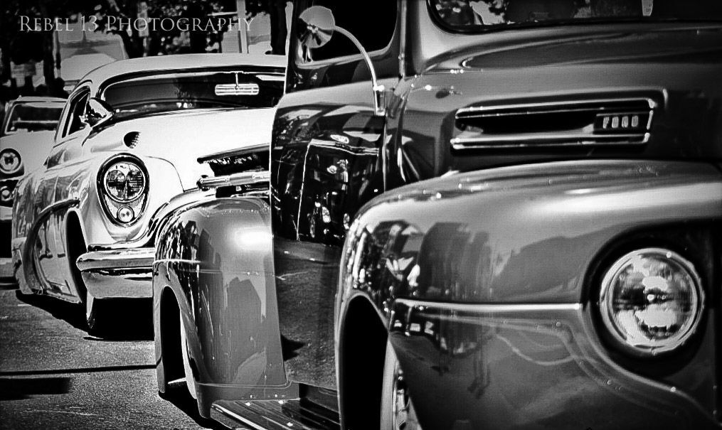 Photography by Antonio Ruiz of Rebel 13 Photography